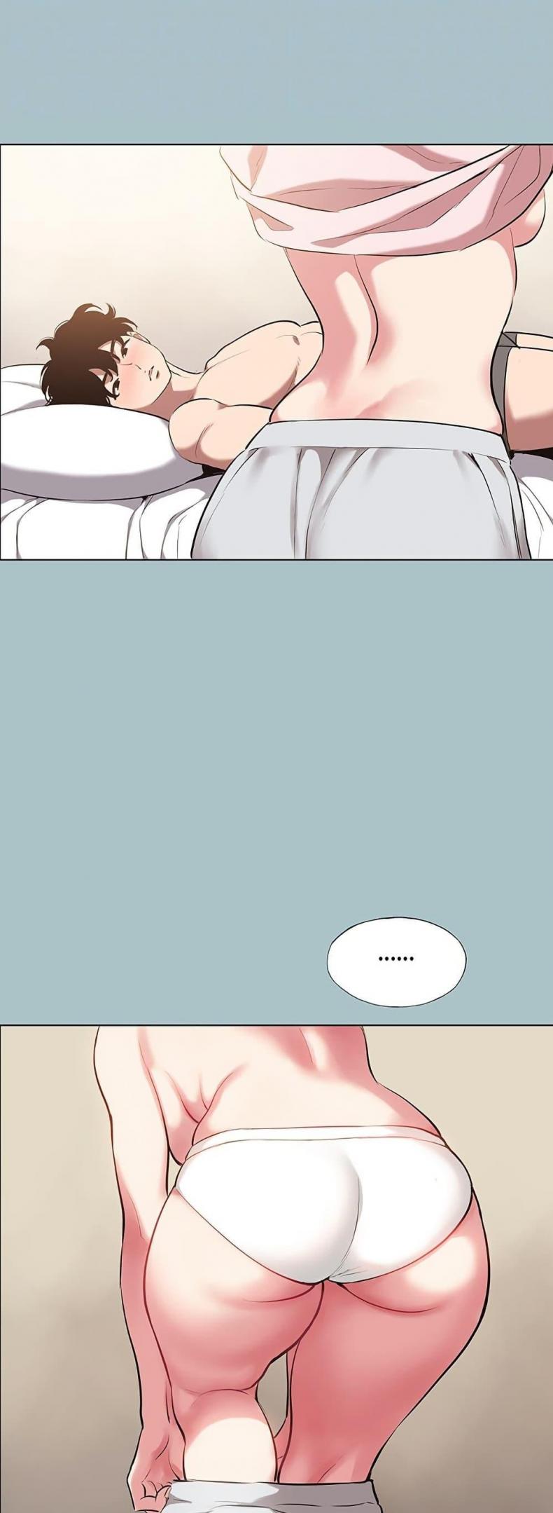 page-9