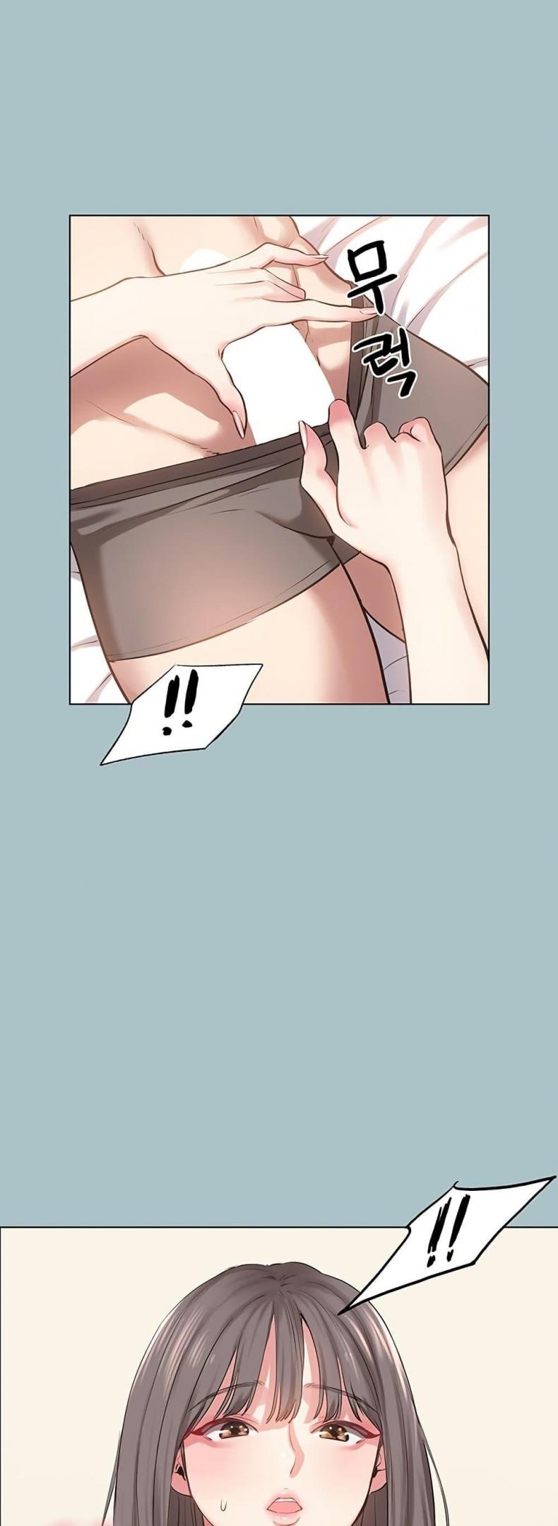 page-20