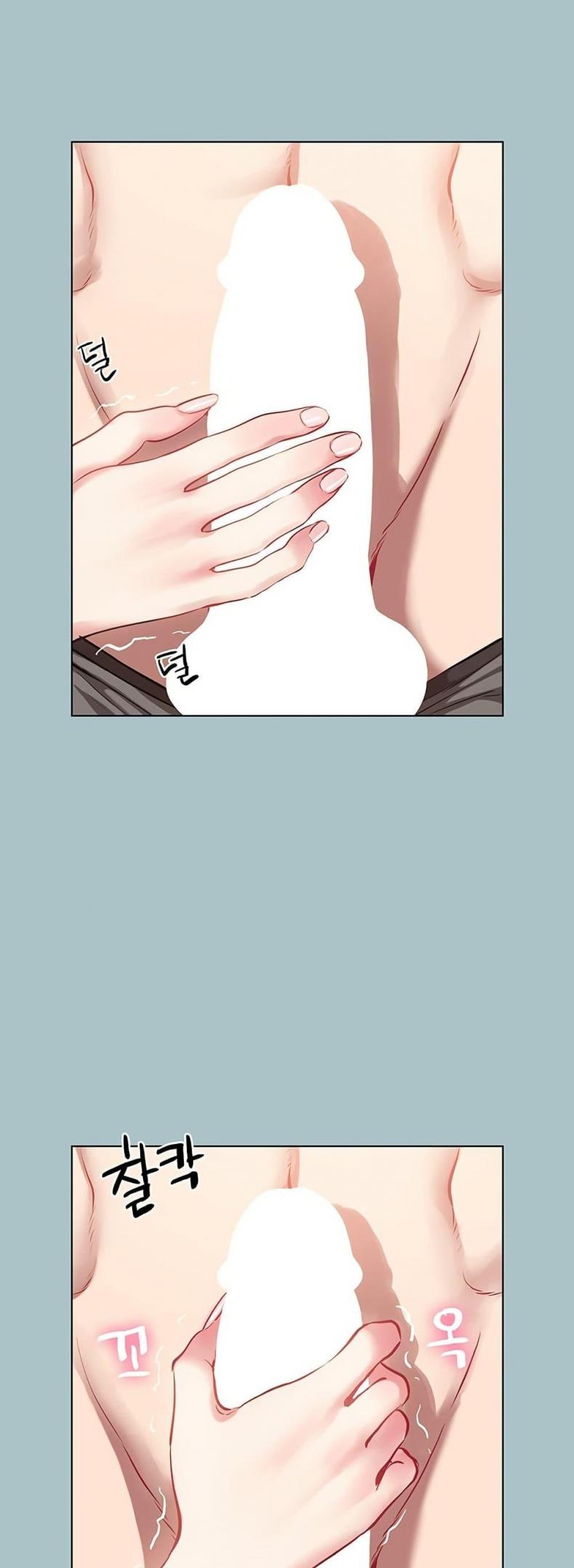 page-23