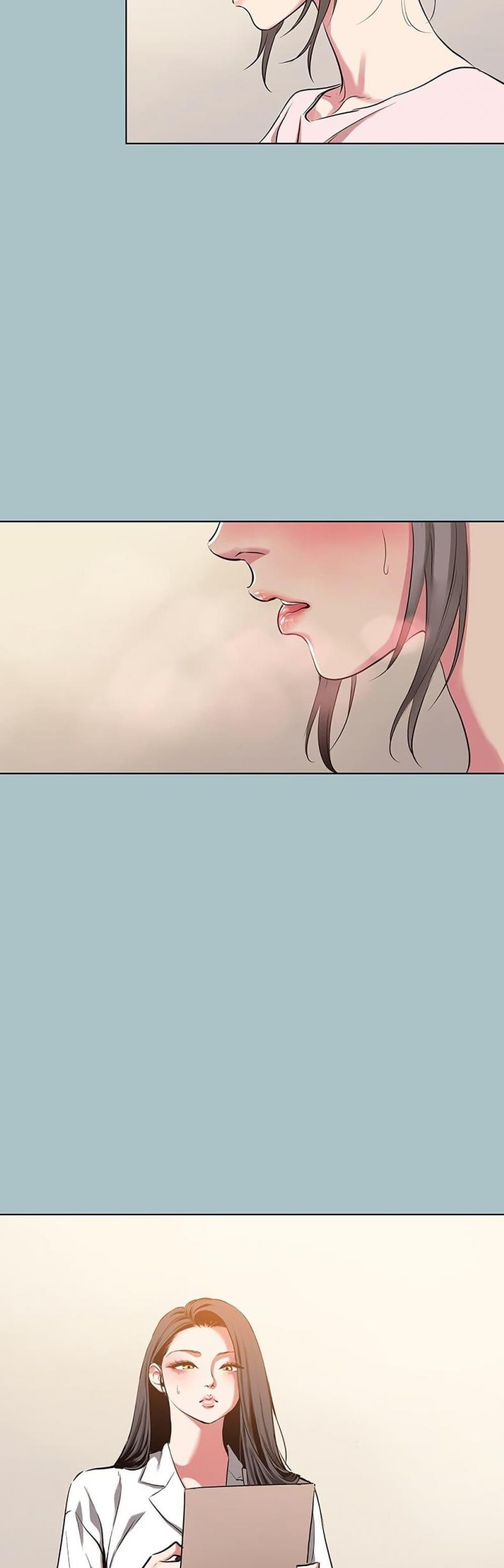 page-22