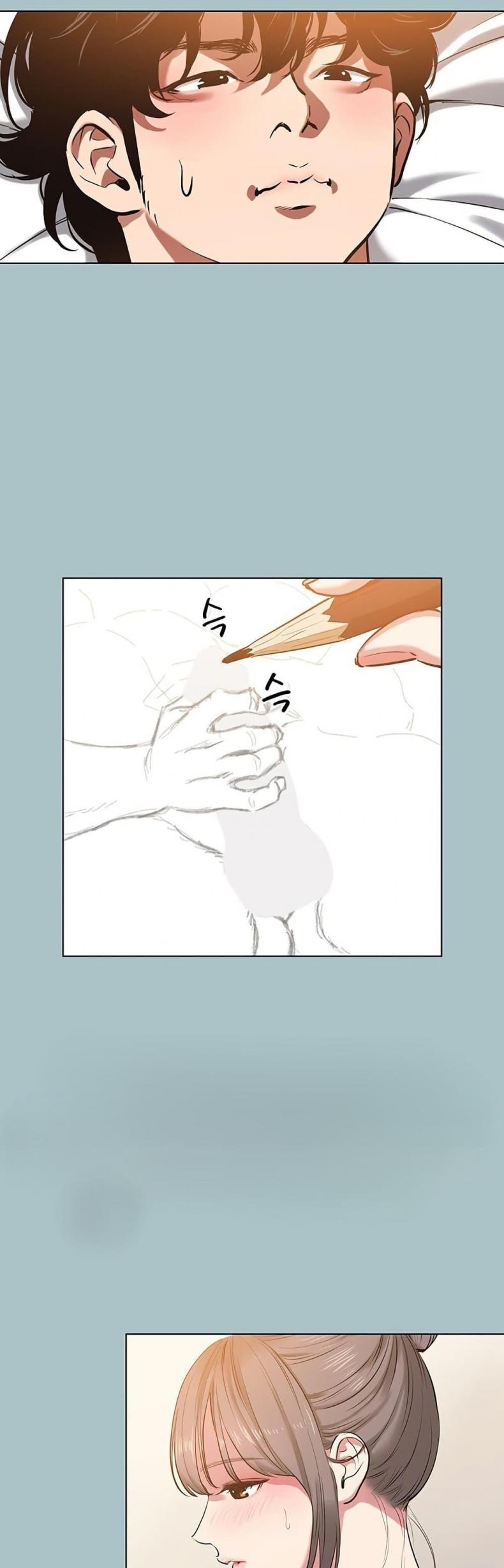page-21