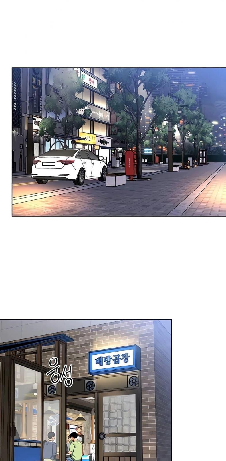 page-21