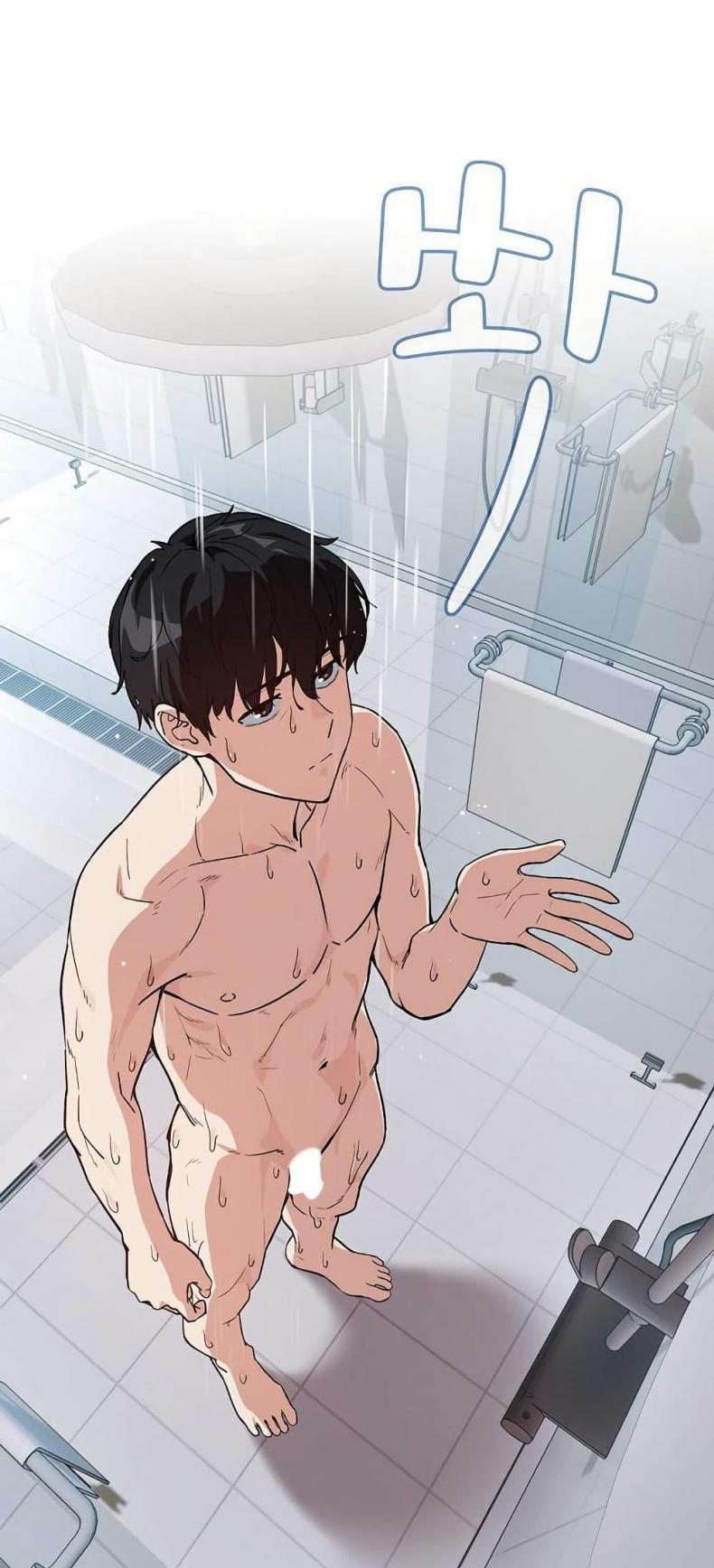 page-12