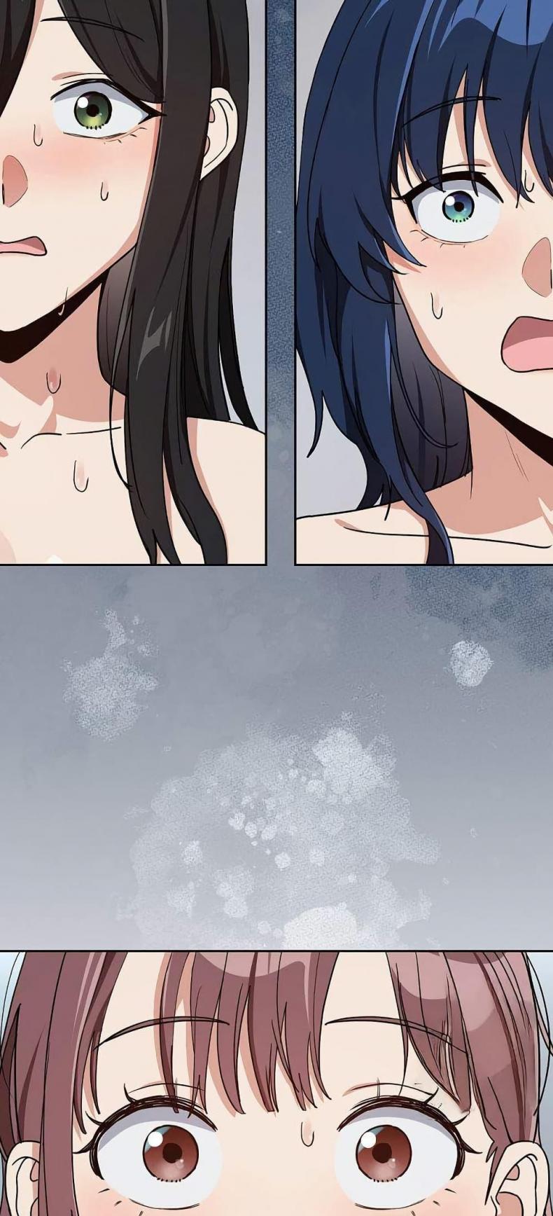 page-44