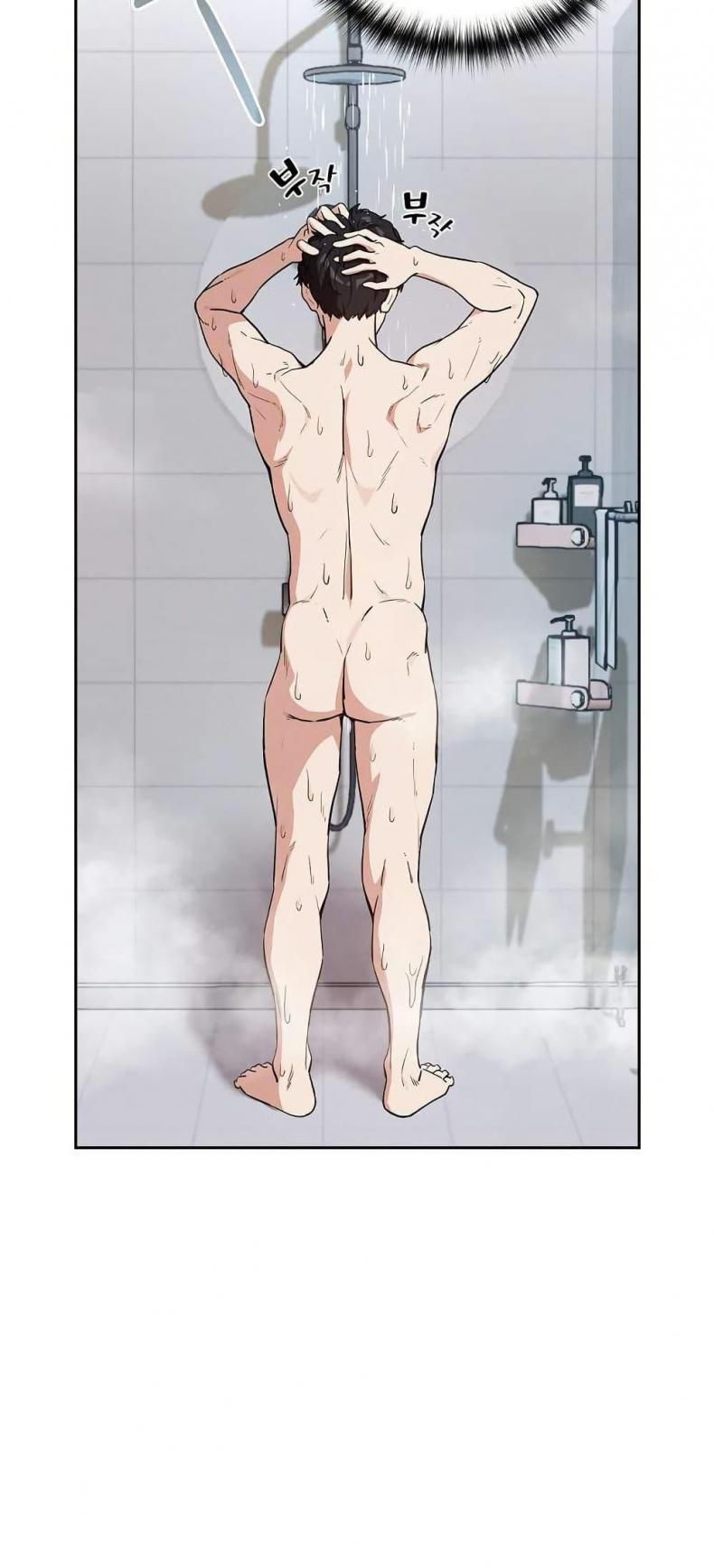 page-23
