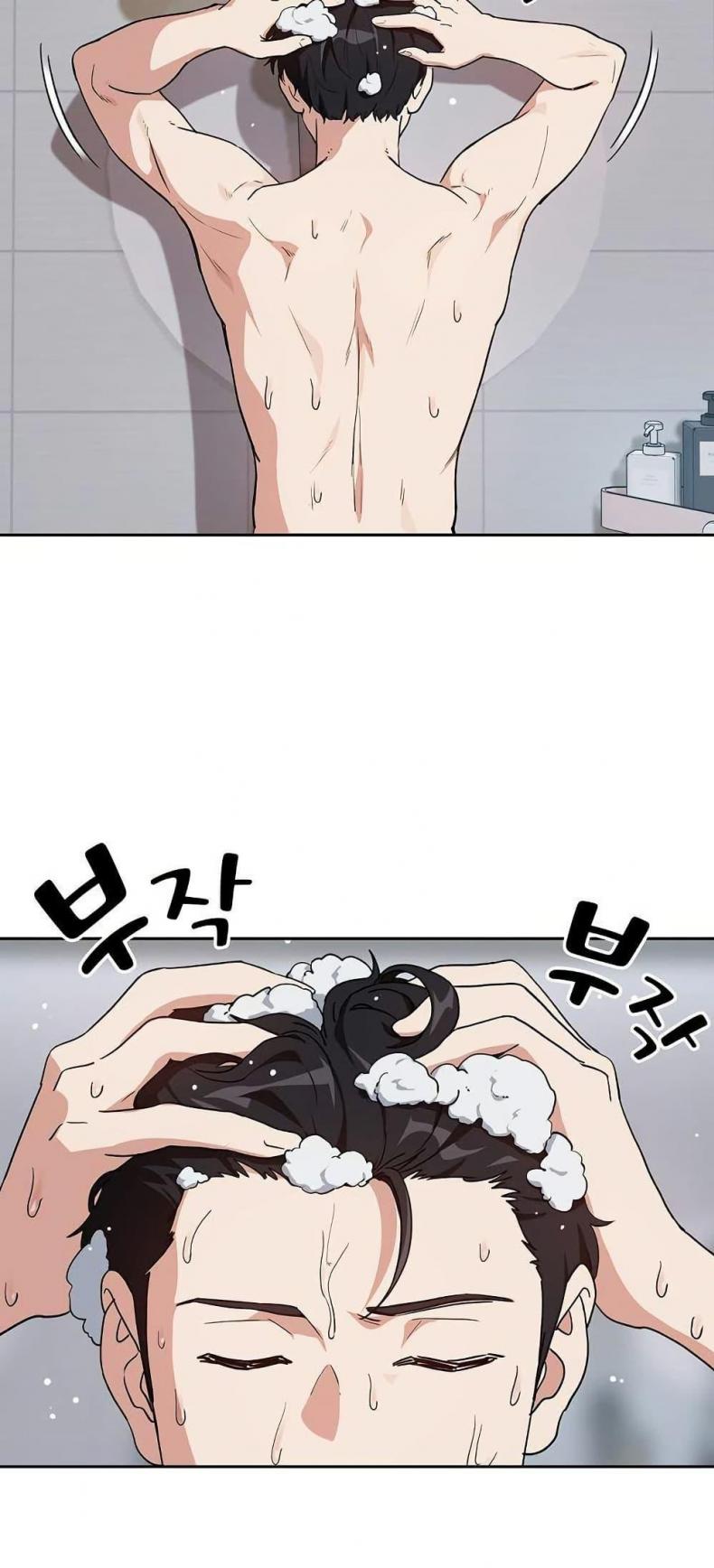 page-16