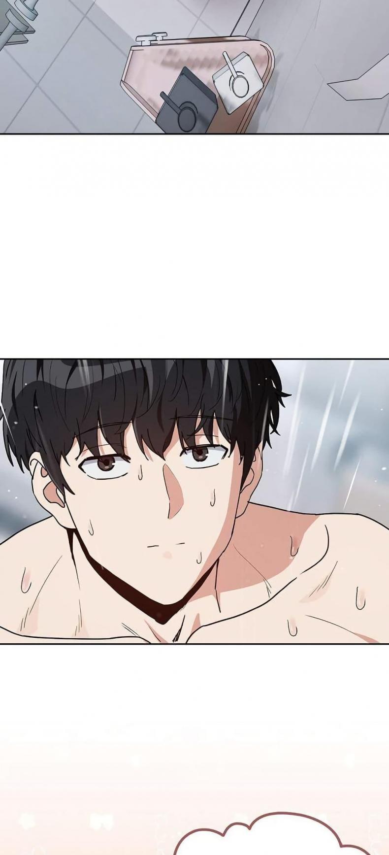 page-13