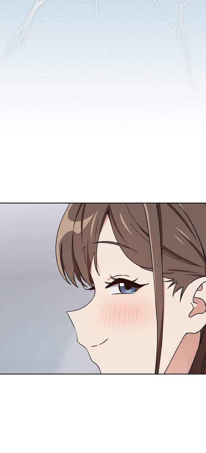 page-39