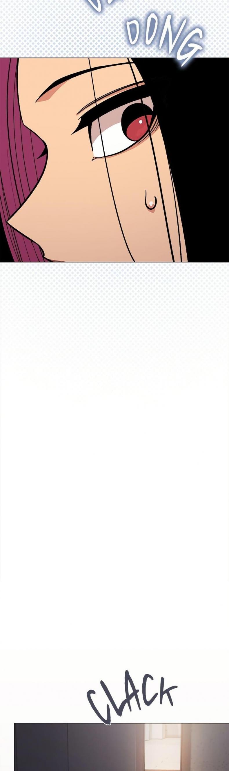 page-54