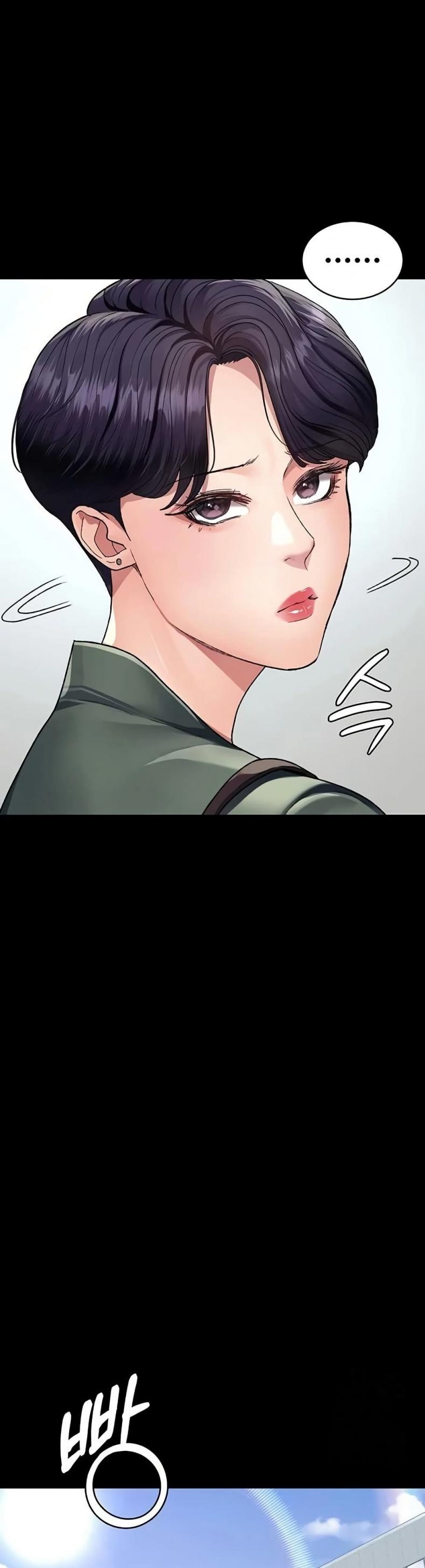 page-44