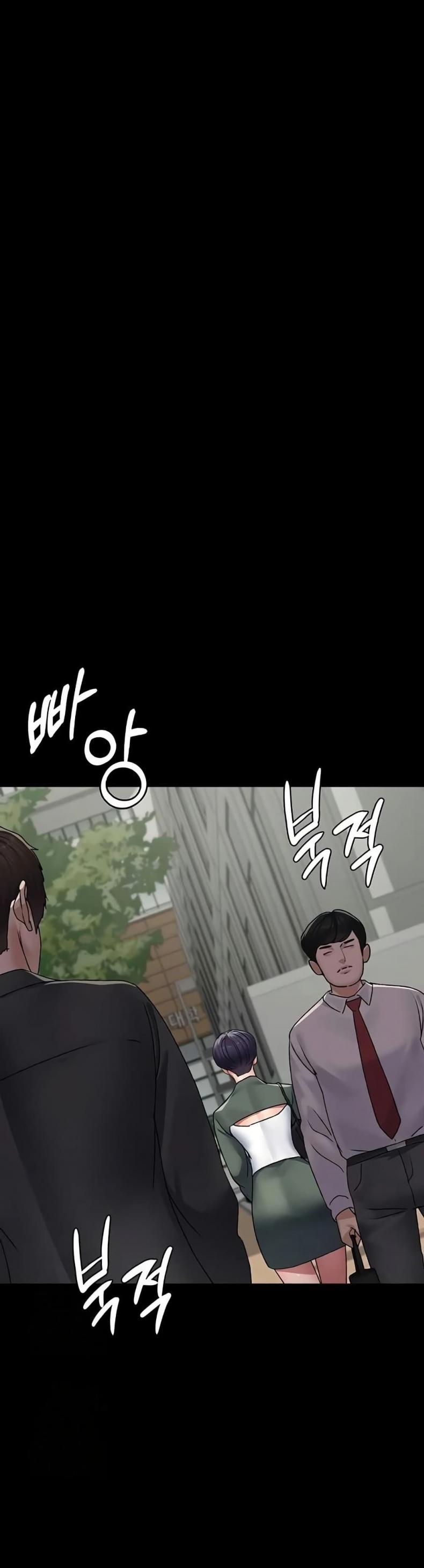 page-43