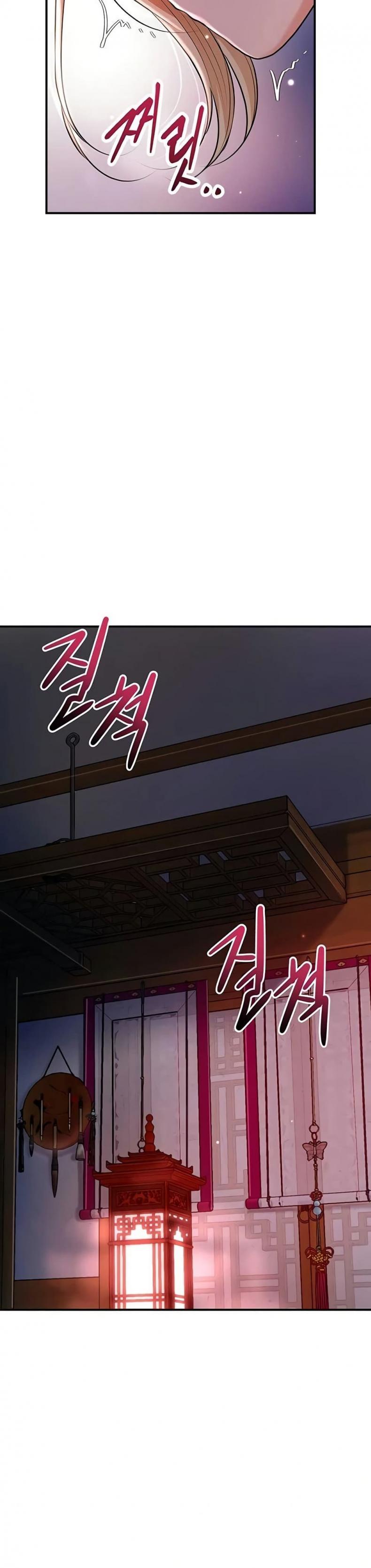 page-44