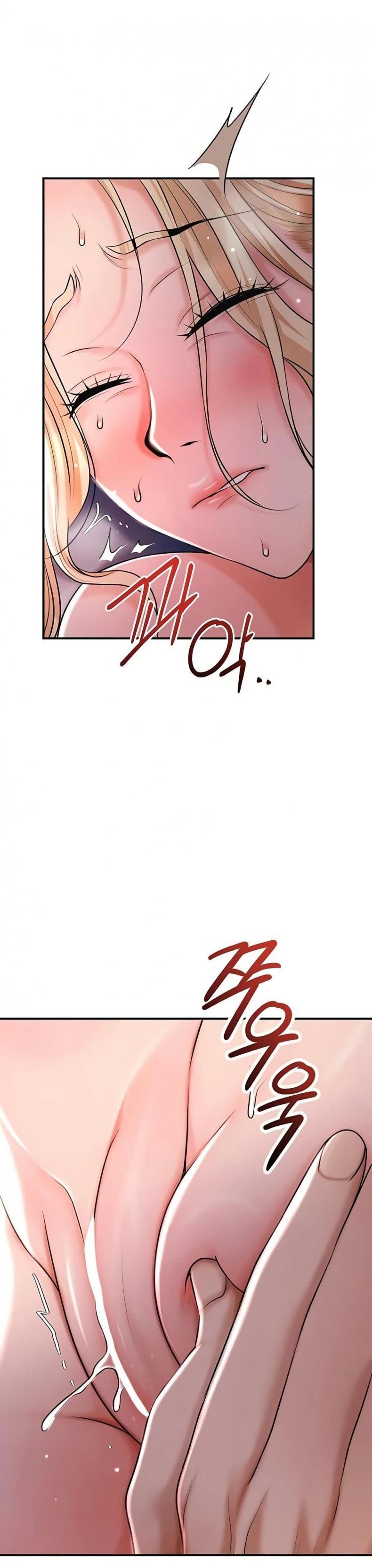 page-42