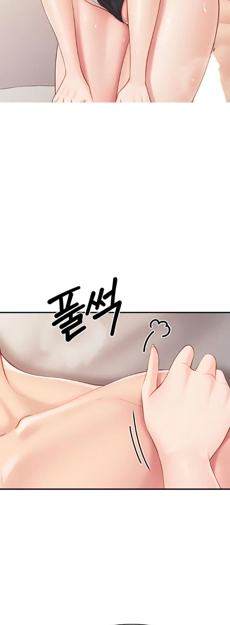 page-45