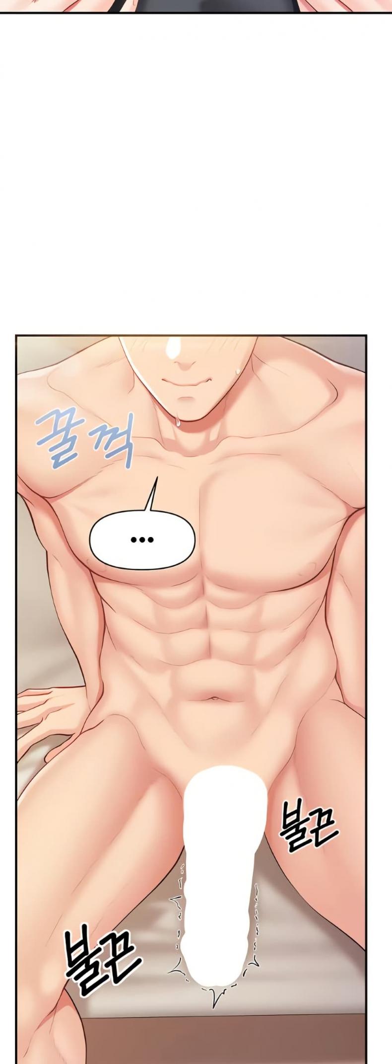 page-11