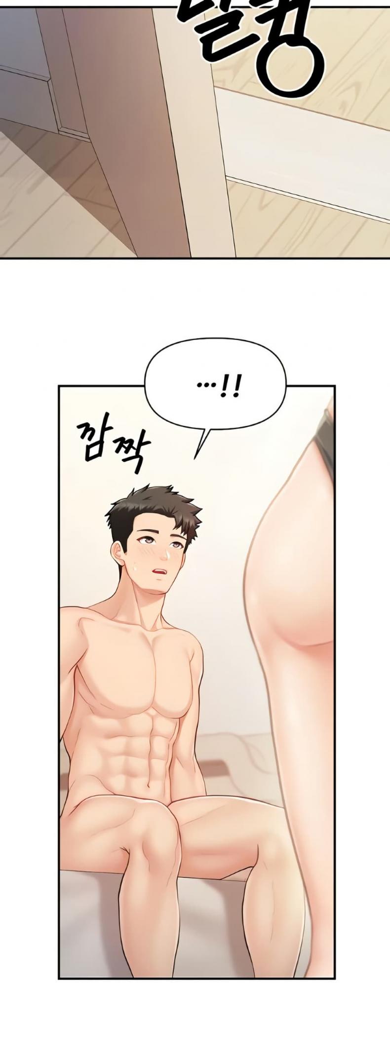 page-3