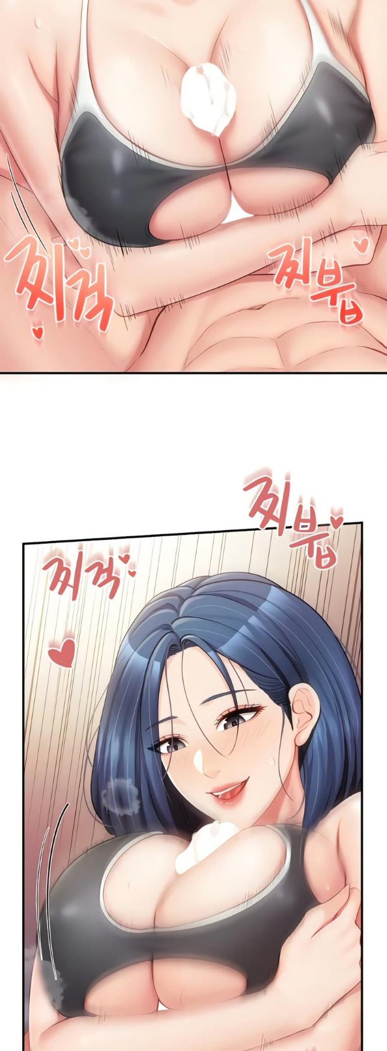 page-17