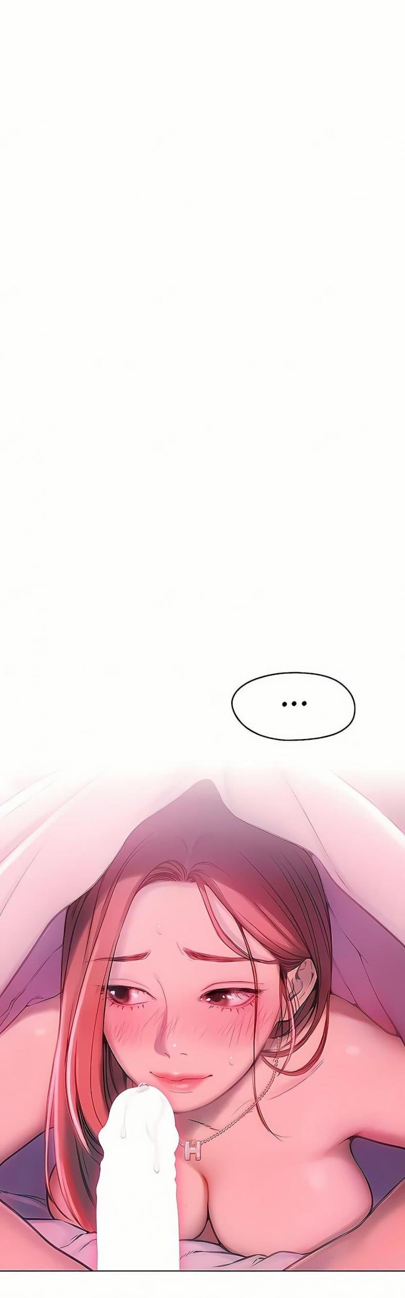 page-42