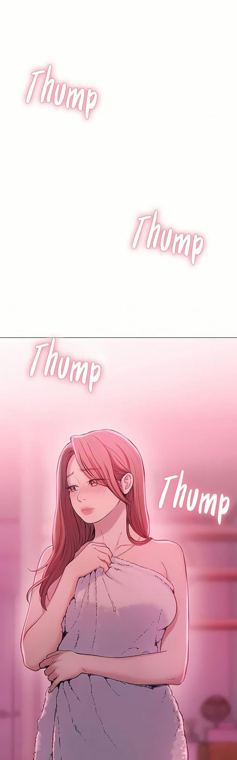 page-15