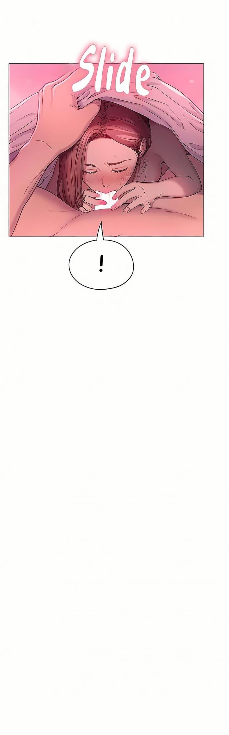 page-37