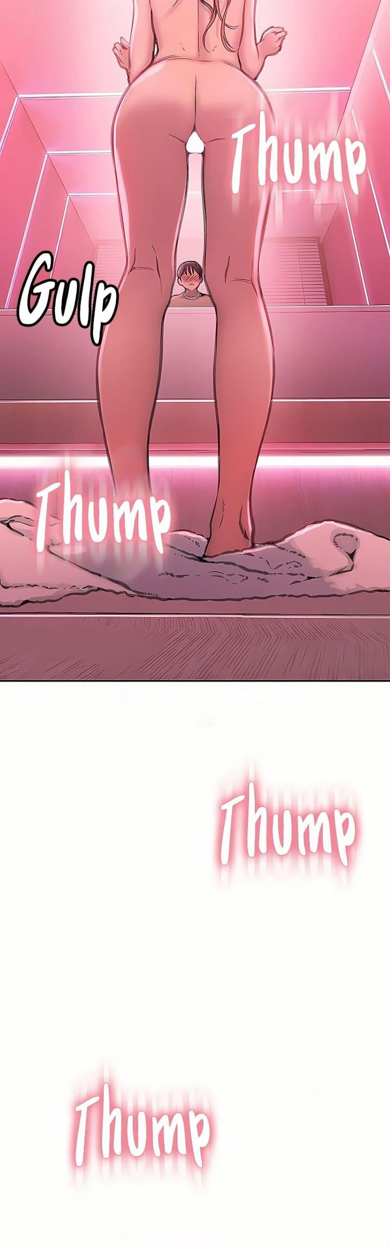 page-21