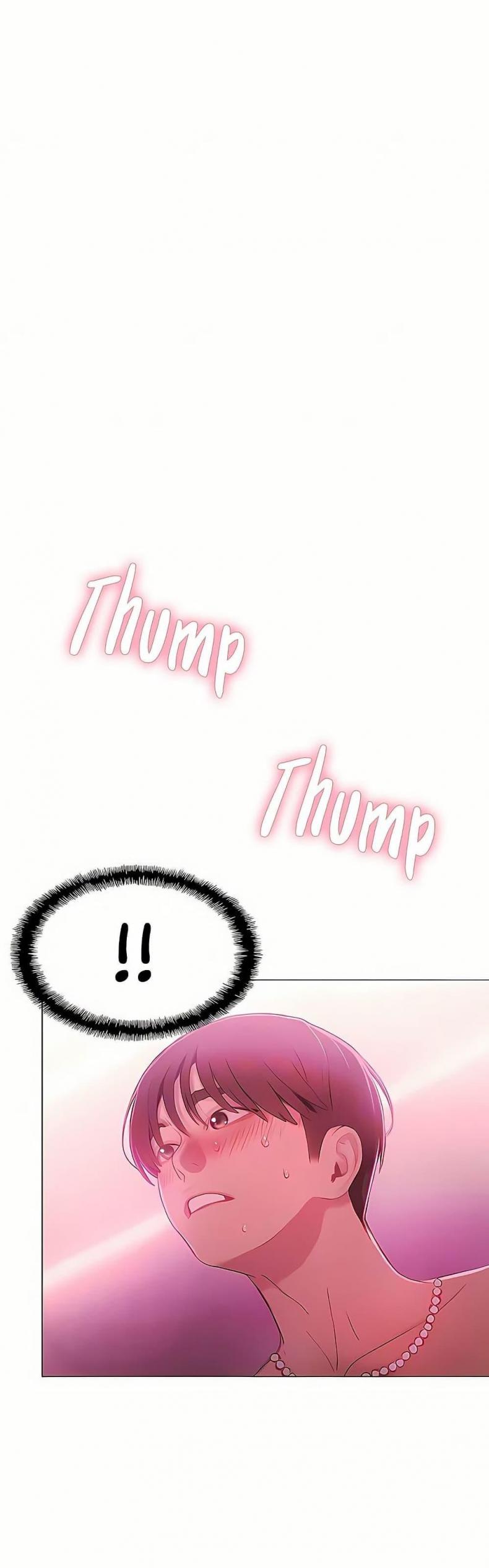 page-14