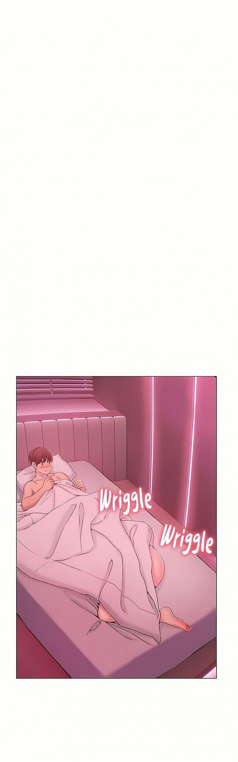 page-26