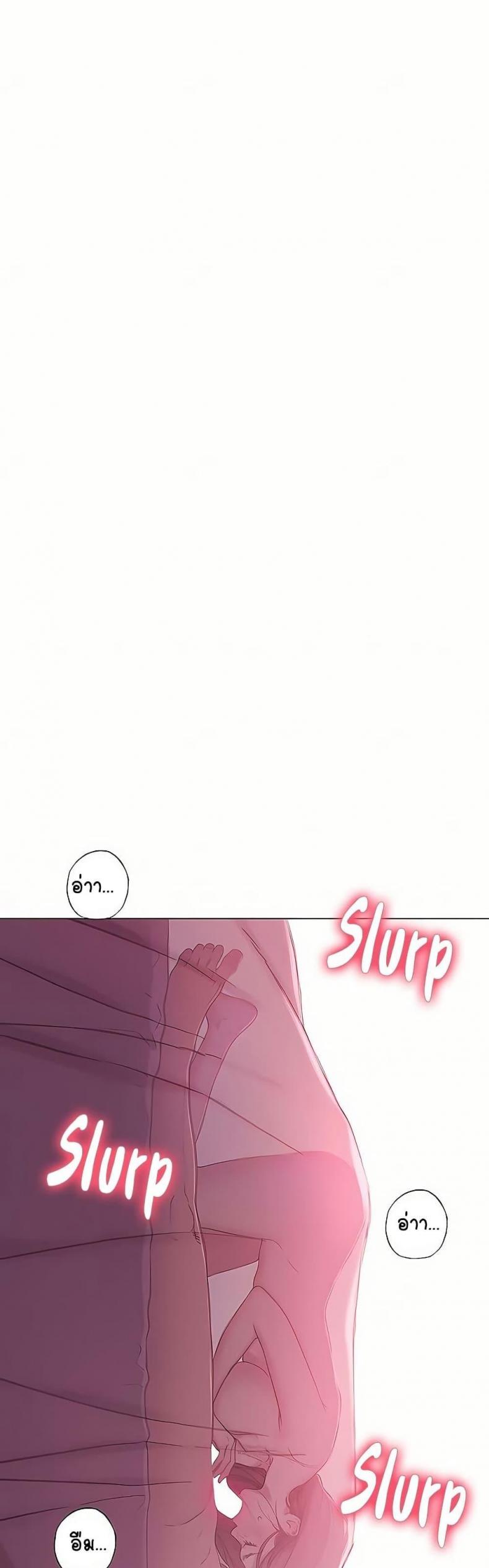 page-32