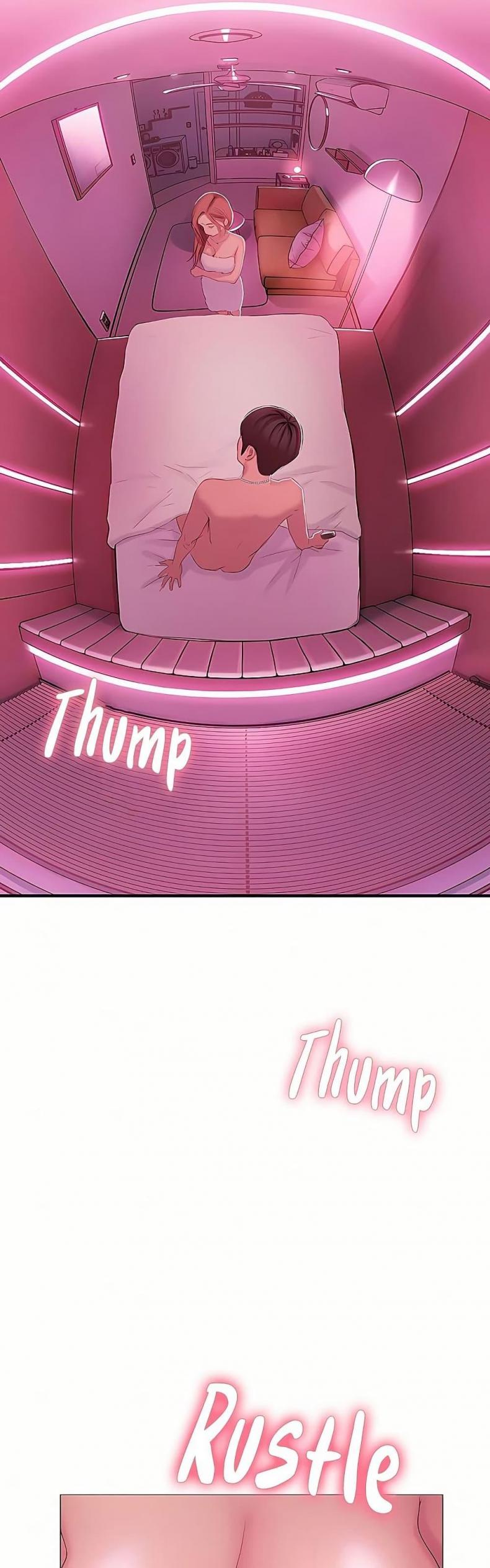 page-19