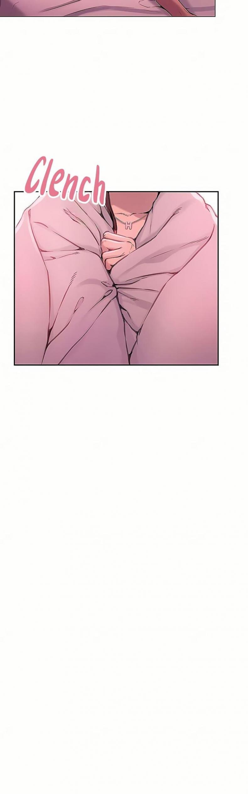 page-25