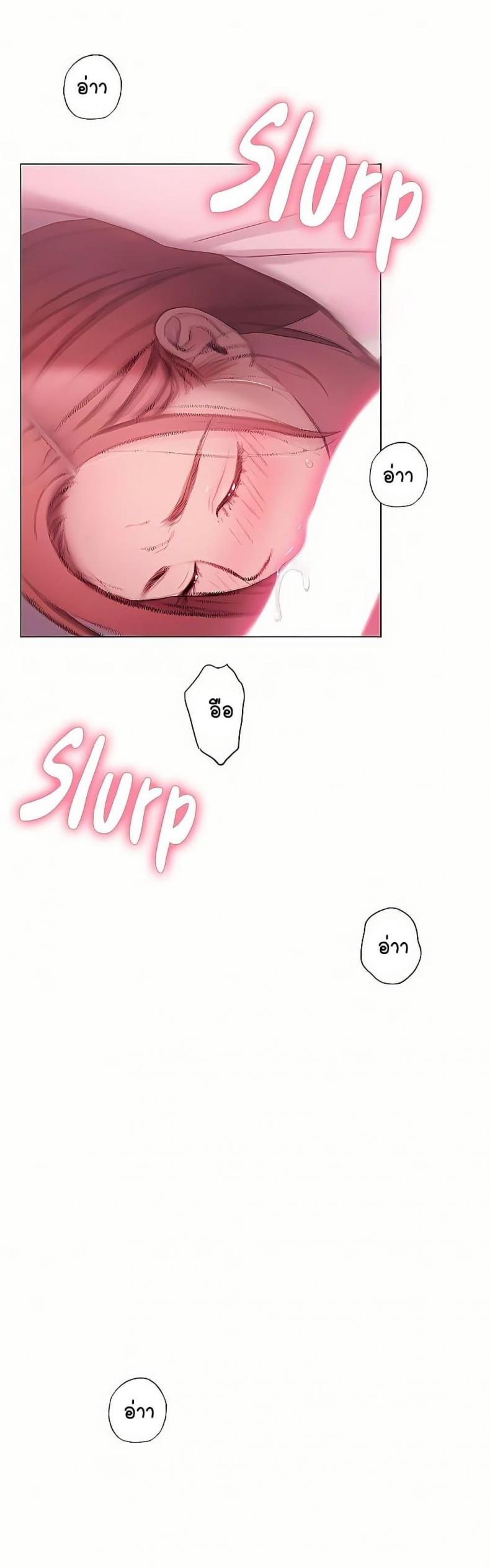 page-35