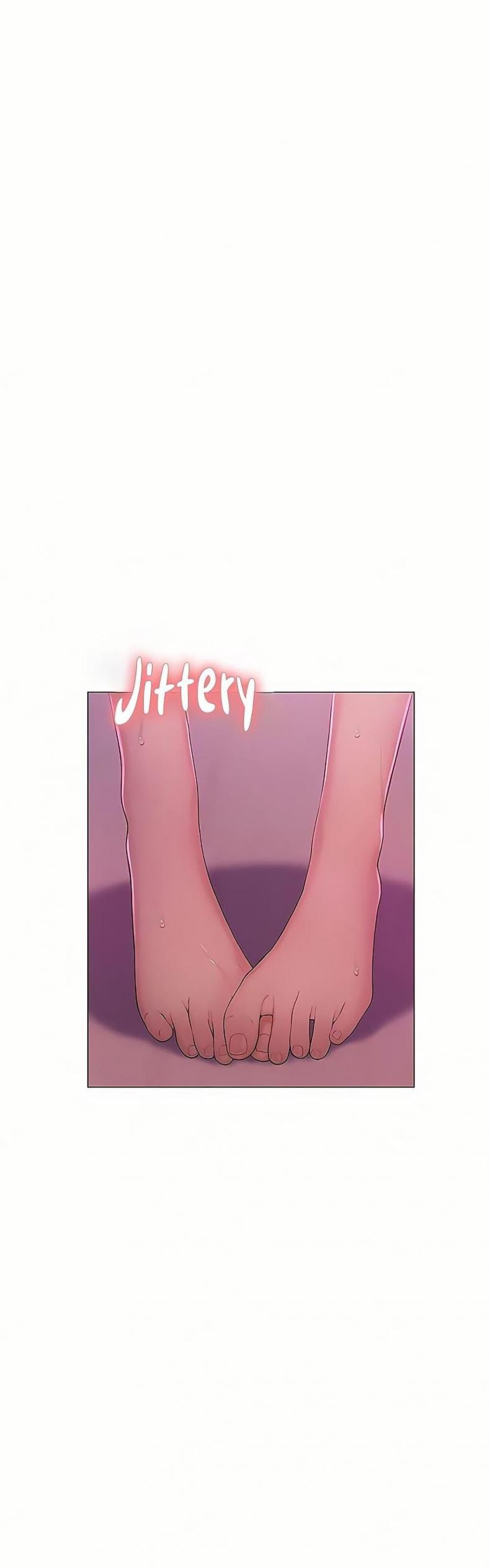 page-13
