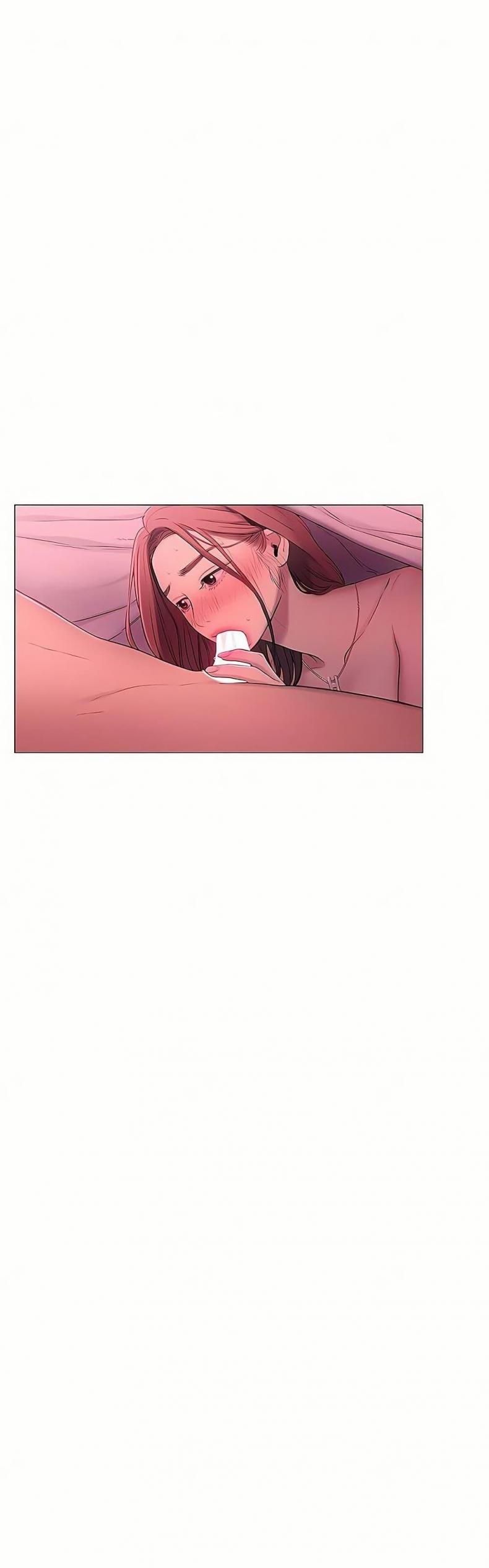 page-39