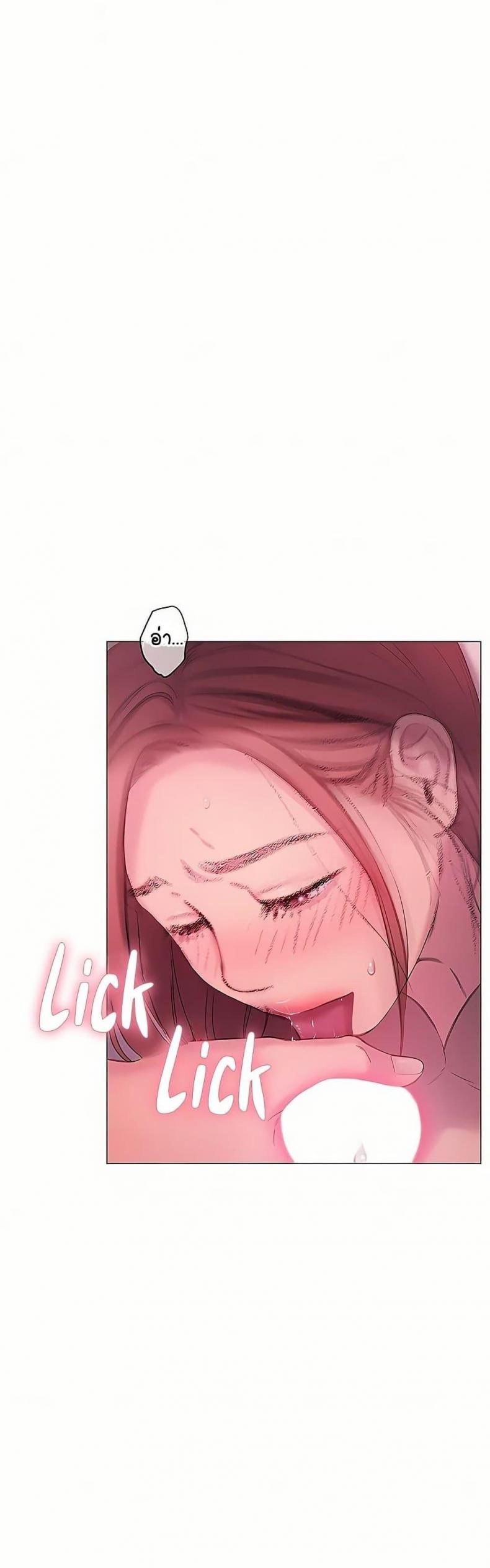 page-34