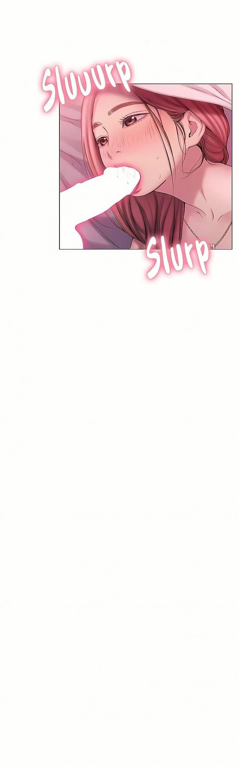 page-38