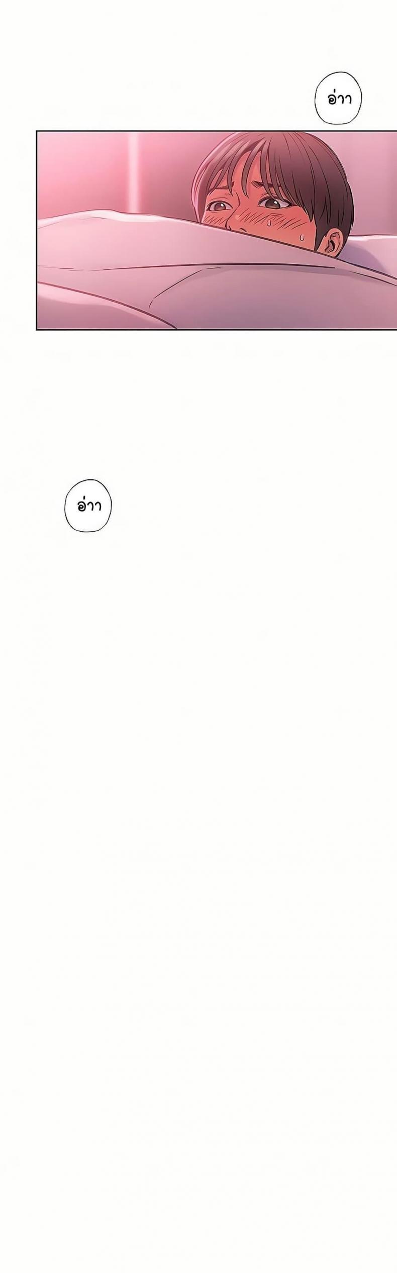 page-36