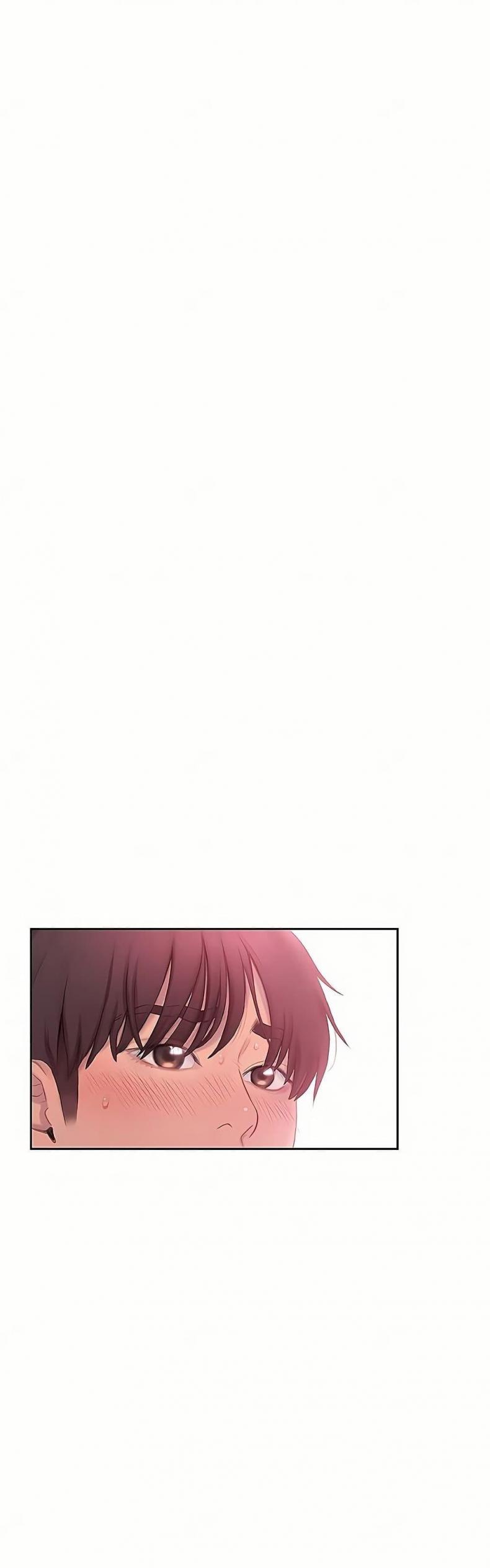 page-43