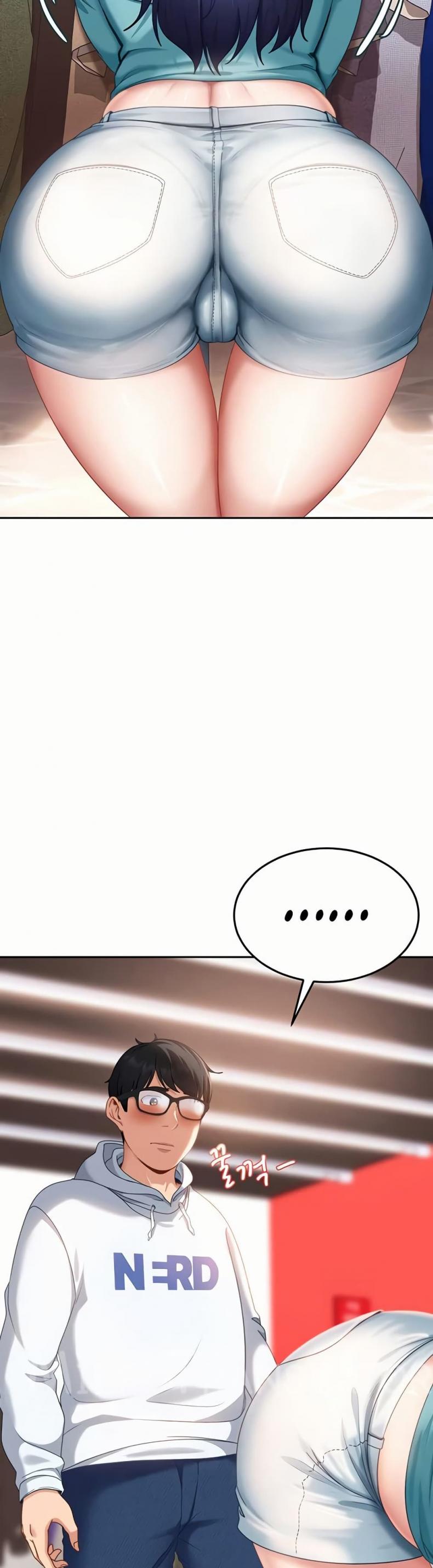 page-17