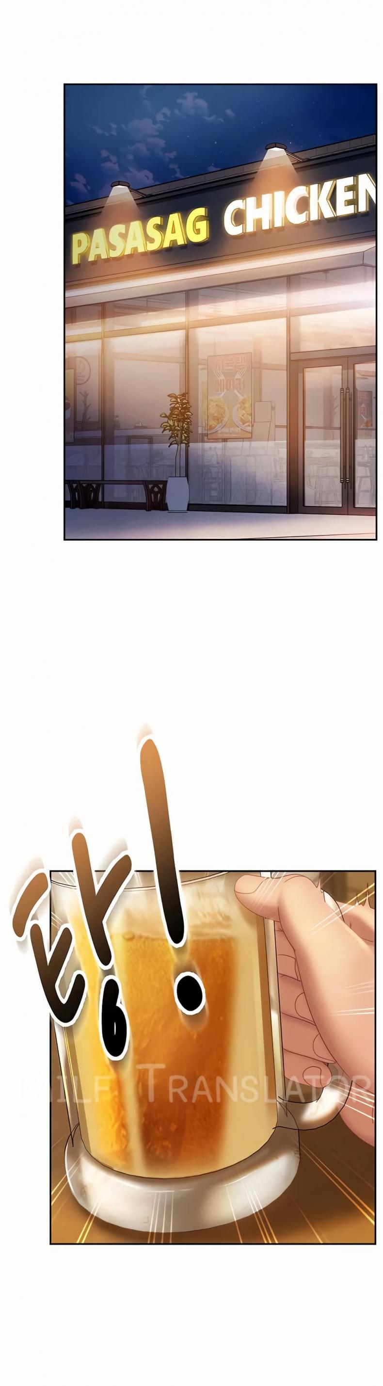 page-39