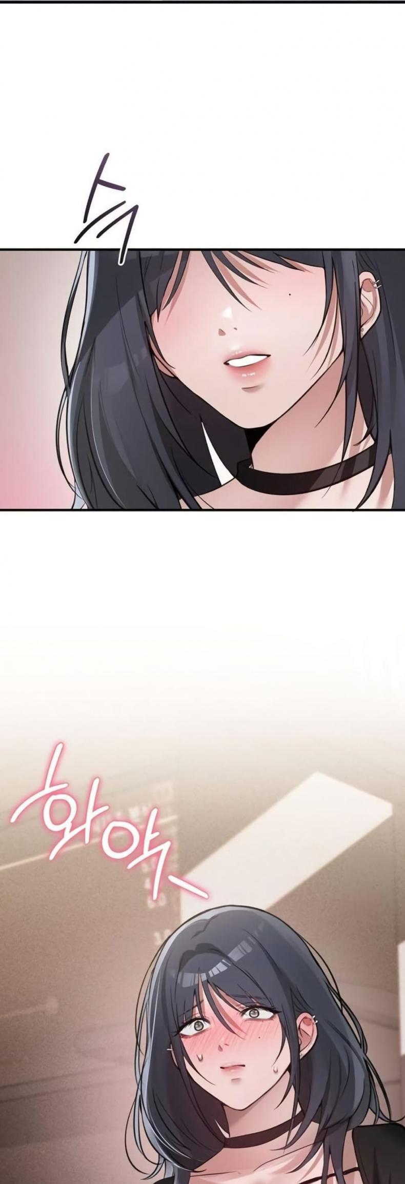 page-49
