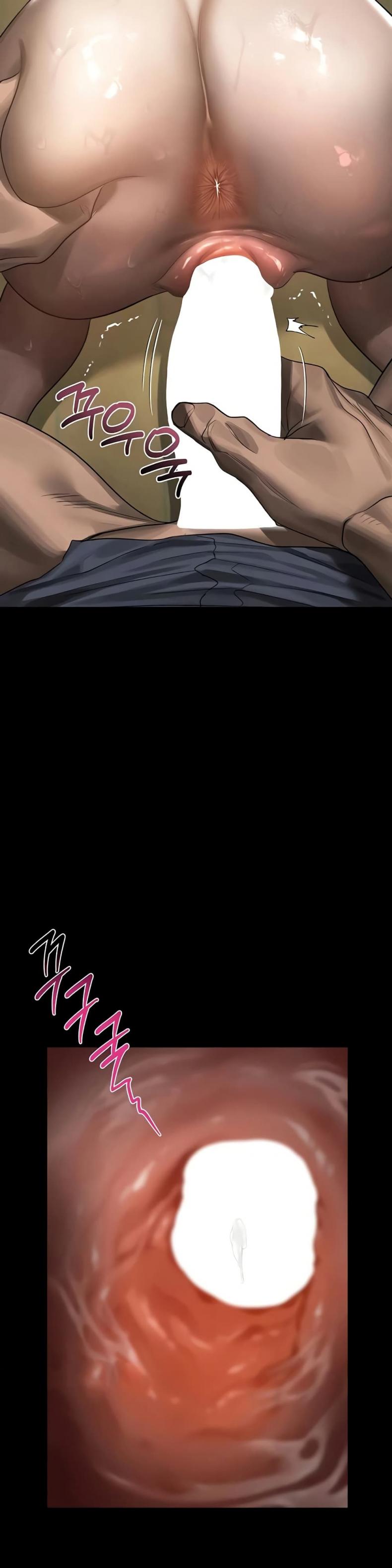 page-23