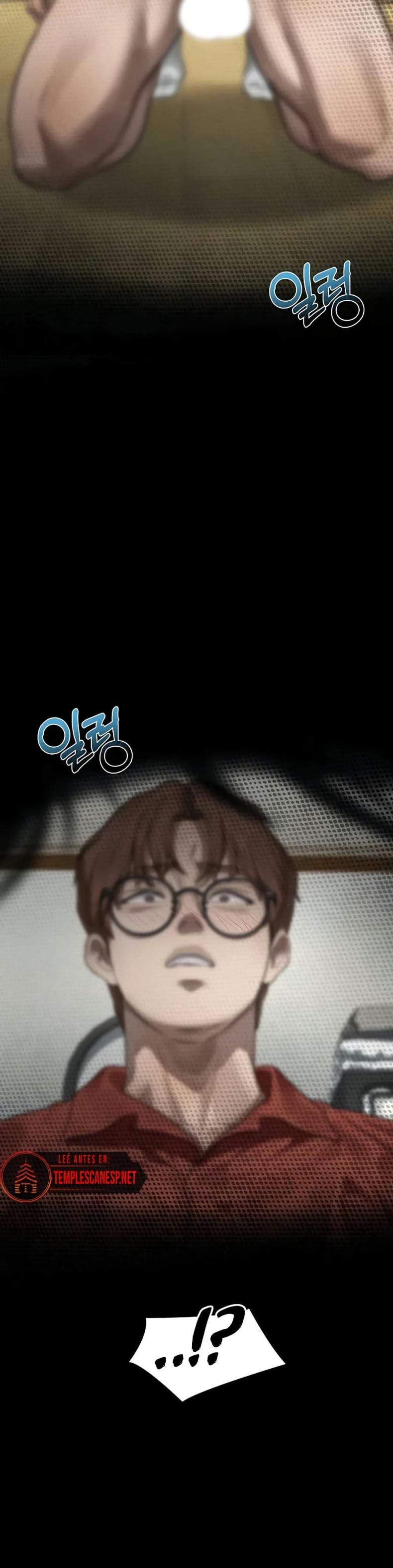 page-40