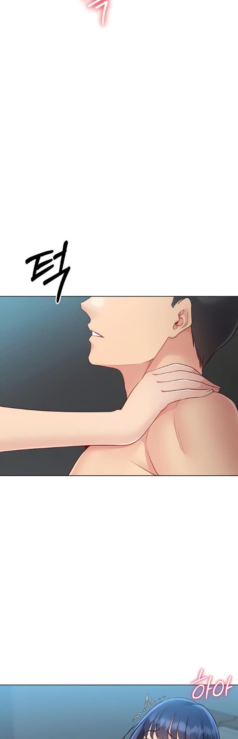 page-44