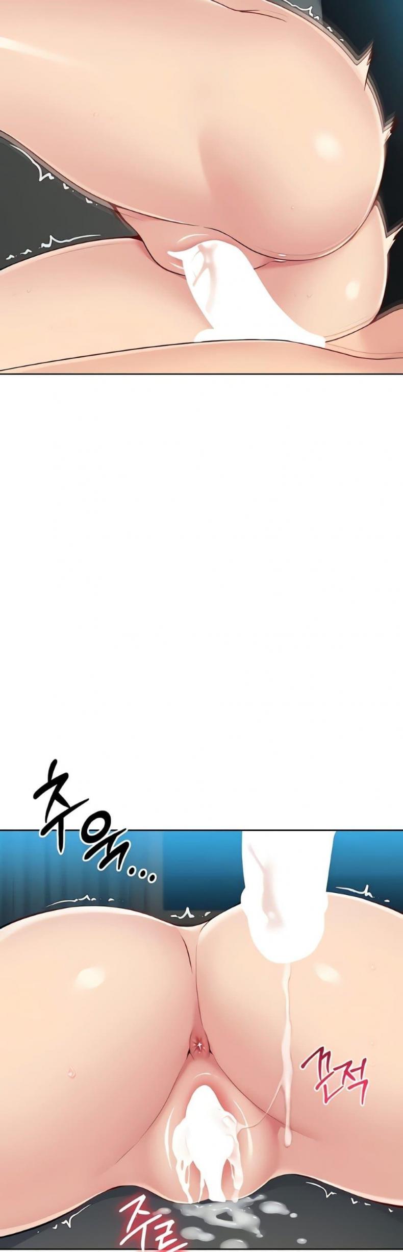 page-43