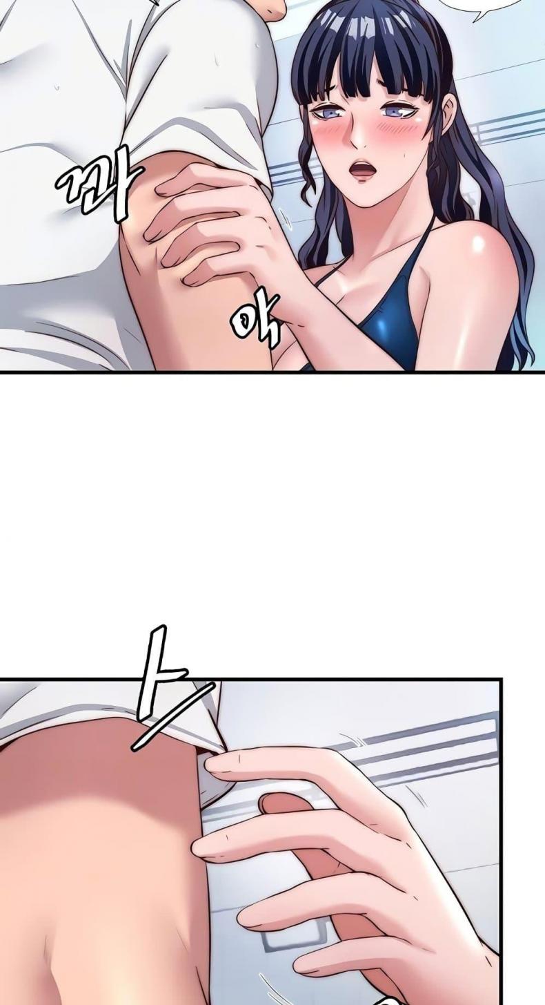 page-23