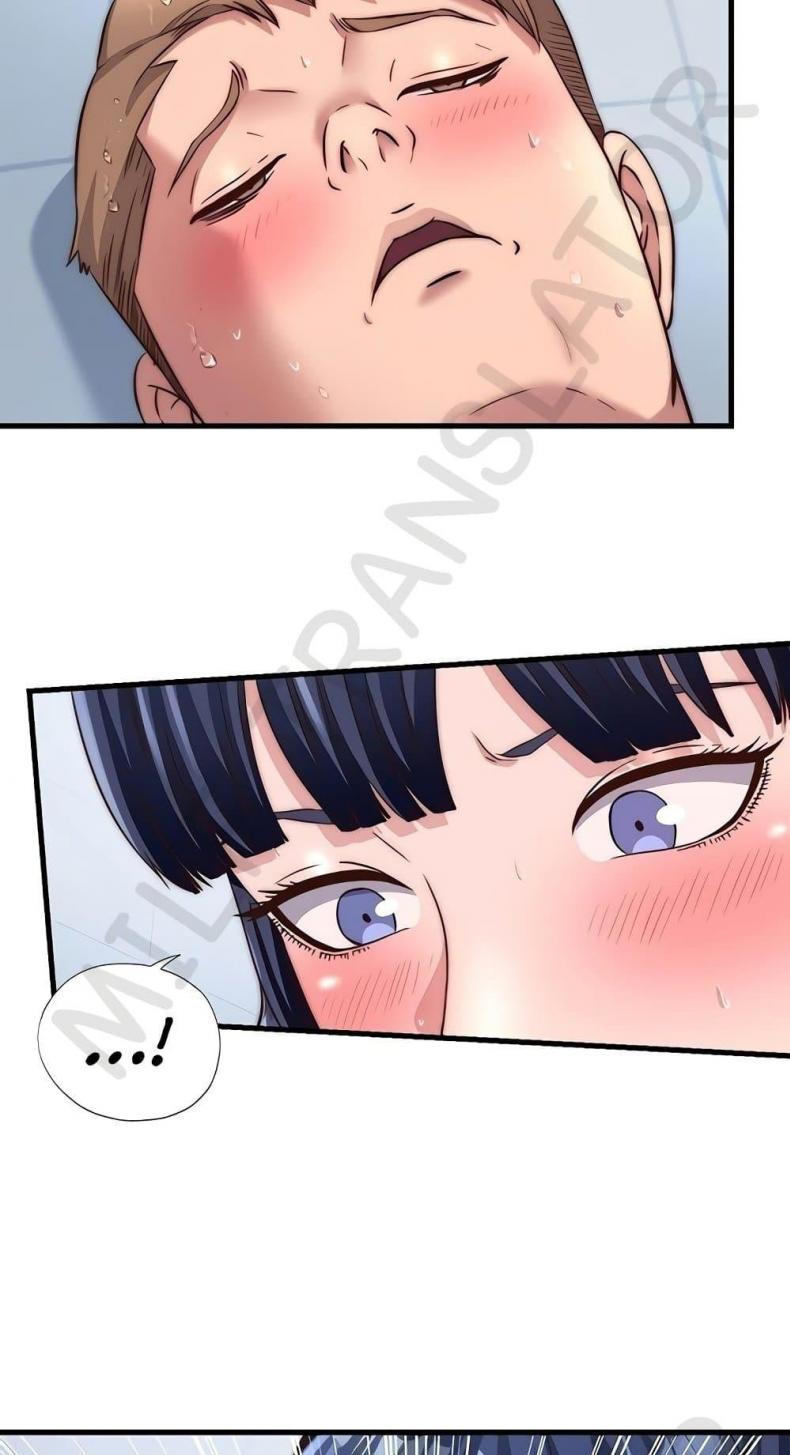 page-46