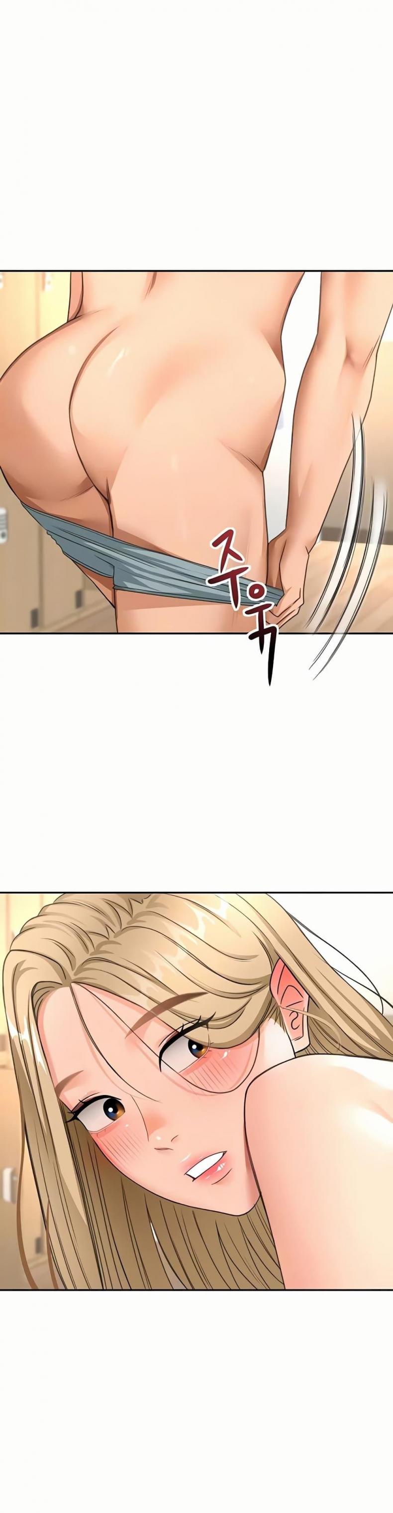 page-2