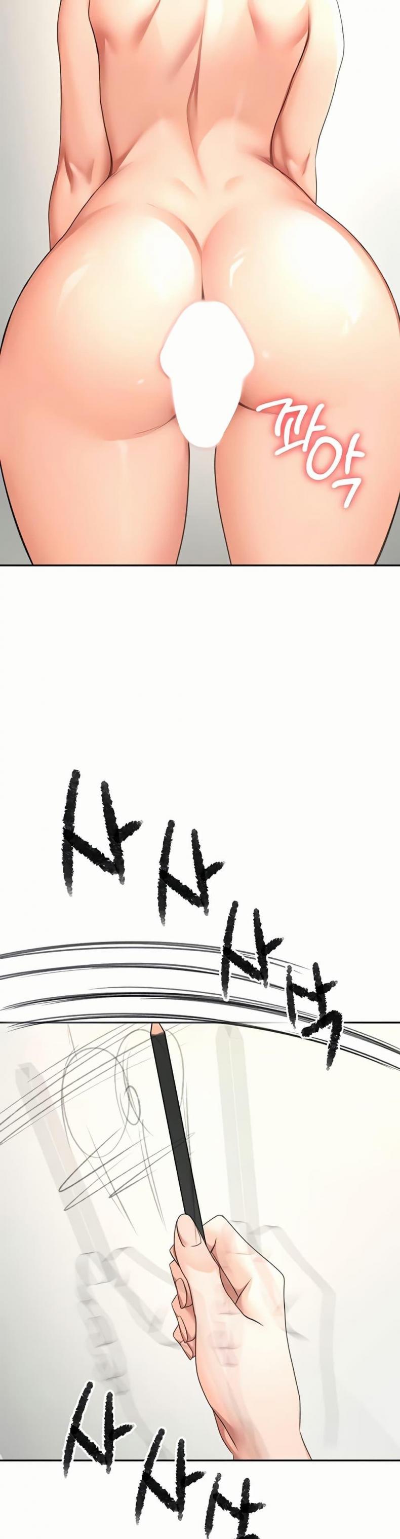 page-35
