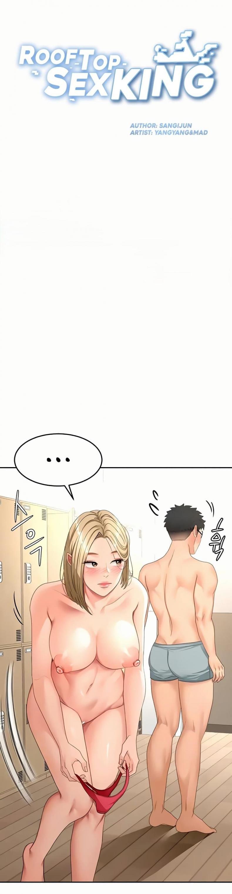 page-1