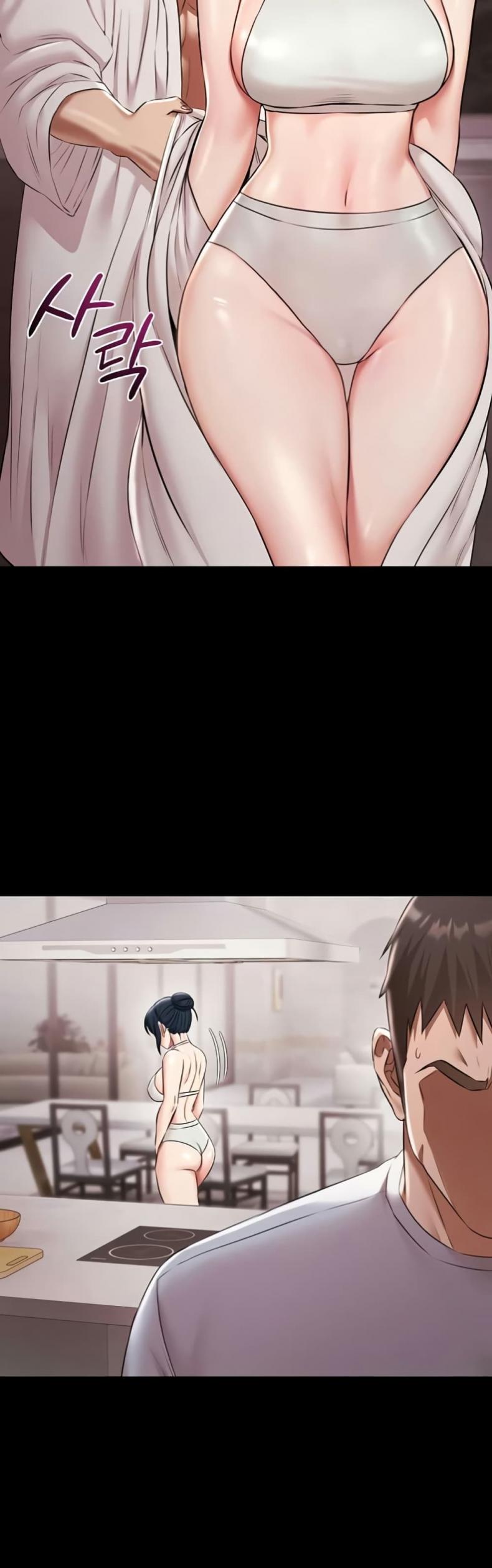 page-47
